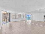 1901 Brickell Ave - Photo 2