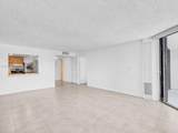 1901 Brickell Ave - Photo 3