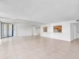 1901 Brickell Ave - Photo 4