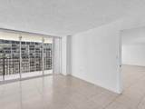 1901 Brickell Ave - Photo 5