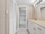 1901 Brickell Ave - Photo 6