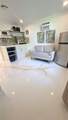 1028 62nd Ave - Photo 1