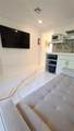 1028 62nd Ave - Photo 10