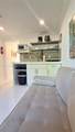 1028 62nd Ave - Photo 11