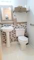 1028 62nd Ave - Photo 2