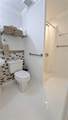 1028 62nd Ave - Photo 3
