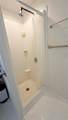 1028 62nd Ave - Photo 4