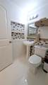1028 62nd Ave - Photo 5