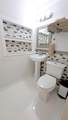1028 62nd Ave - Photo 6
