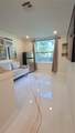 1028 62nd Ave - Photo 7