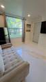 1028 62nd Ave - Photo 8