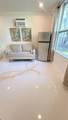 1028 62nd Ave - Photo 9