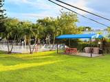 2832 Fillmore St - Photo 21