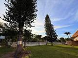 2832 Fillmore St - Photo 22