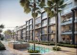 0 Avenida Alemania Esq. El Dorado - Photo 10