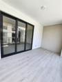 0 Avenida Alemania Esq. El Dorado - Photo 15