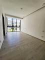 0 Avenida Alemania Esq. El Dorado - Photo 18