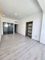 0 Avenida Alemania Esq. El Dorado - Photo 19