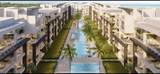0 Avenida Alemania Esq. El Dorado - Photo 6