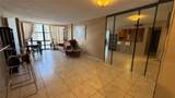 2049 Ocean Dr - Photo 10