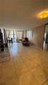 2049 Ocean Dr - Photo 11
