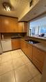 2049 Ocean Dr - Photo 12