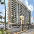 2049 Ocean Dr - Photo 3
