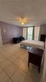 2049 Ocean Dr - Photo 4