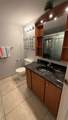 2049 Ocean Dr - Photo 5