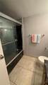 2049 Ocean Dr - Photo 6