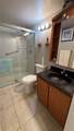 2049 Ocean Dr - Photo 9