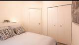 27 60th Ter - Photo 10