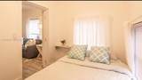 27 60th Ter - Photo 12