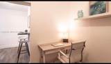 27 60th Ter - Photo 13