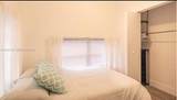 27 60th Ter - Photo 14