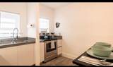 27 60th Ter - Photo 15