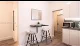 27 60th Ter - Photo 4