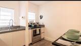 27 60th Ter - Photo 5