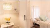 27 60th Ter - Photo 6