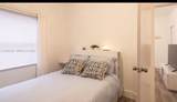 27 60th Ter - Photo 8