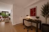 90 32nd - Photo 4