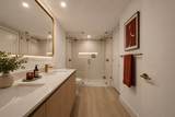 90 32nd - Photo 5