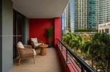 90 32nd - Photo 7