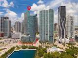 888 Biscayne Blvd - Photo 10