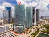 888 Biscayne Blvd - Photo 11