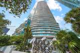 888 Biscayne Blvd - Photo 12