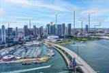 888 Biscayne Blvd - Photo 13