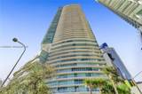 888 Biscayne Blvd - Photo 14