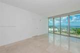 888 Biscayne Blvd - Photo 15