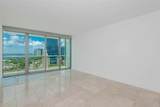 888 Biscayne Blvd - Photo 16